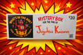 For the Fan of JUJUTSU KAISEN